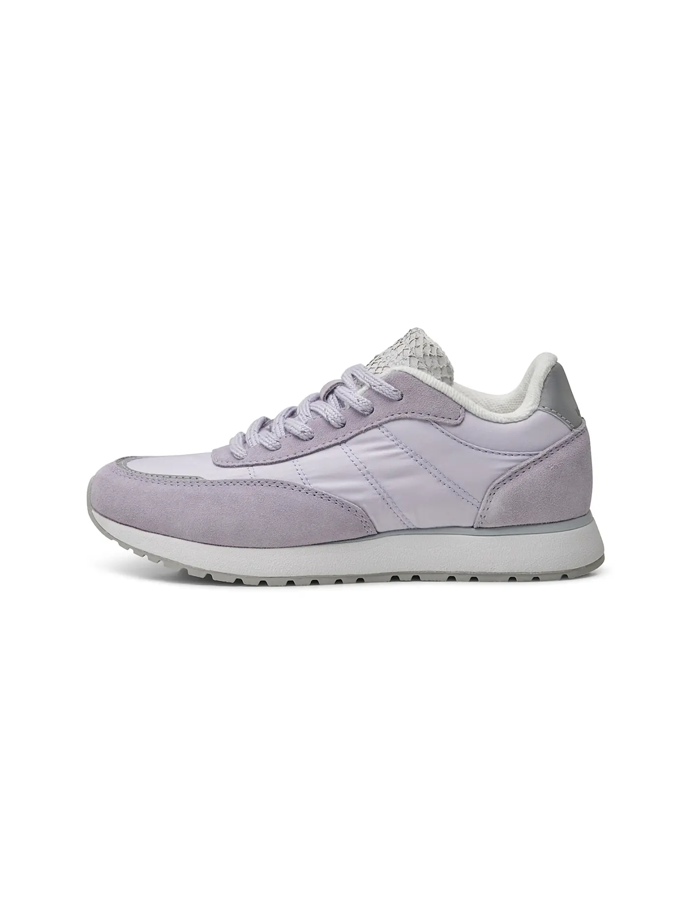 WODEN | Sneaker NELLIE SOFT | 